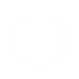 IT Clicker